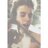 iGomezBelieber's profile image