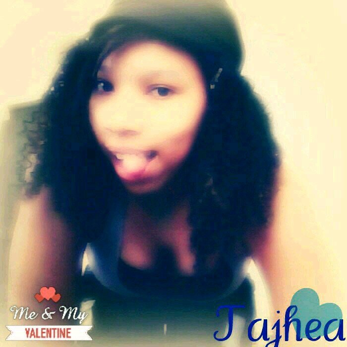 tajhii's profile picture. you dont have to love me but you will like me  jk