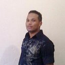 kenny padilla - @kennyrennepadil - Twitter