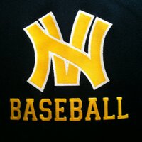 Coach R (@neuquabaseball) 's Twitter Profile Photo