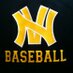 Coach R (@neuquabaseball) Twitter profile photo