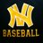 NeuquaBaseball's profile image