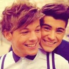 I love One DIRECTION  FAN N. ONE comiendo zanahorias con @louis tomlinson