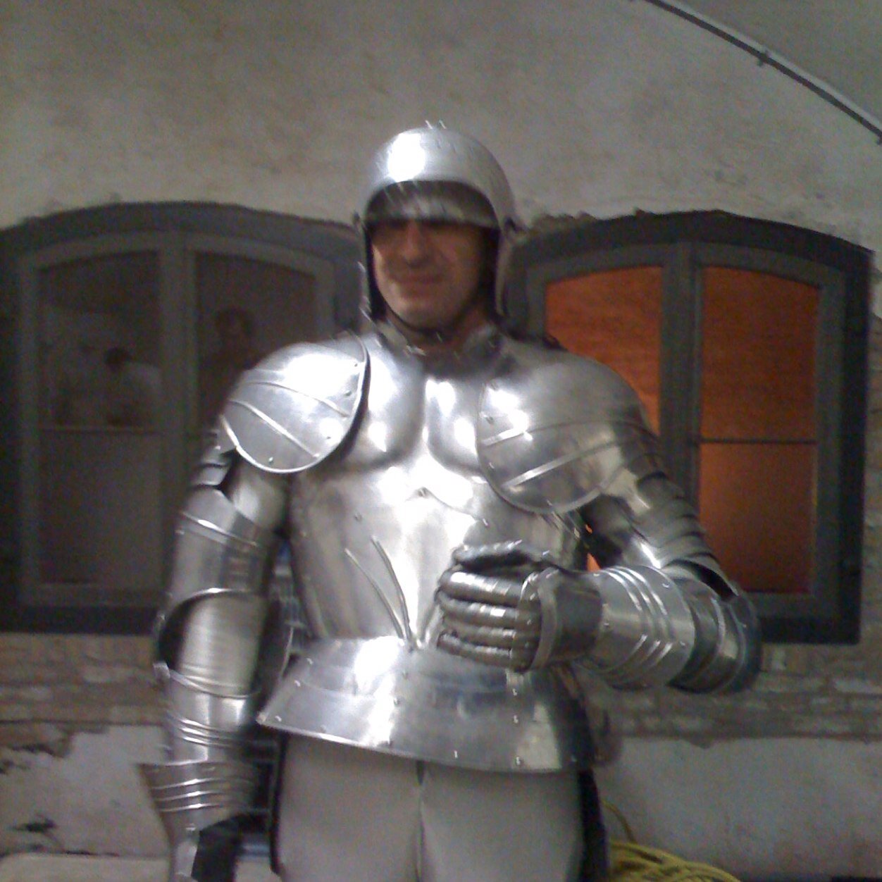 MD at Bookit - http://t.co/npJidefApk
hobbies: gadgets-the web- and travel