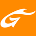 Guidefitter (@guidefitter) Twitter profile photo Guidefitter (@guidefitter) Twitter profile photo