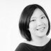 Kim Duntze (@duntzekim) Twitter profile photo Kim Duntze (@duntzekim) Twitter profile photo