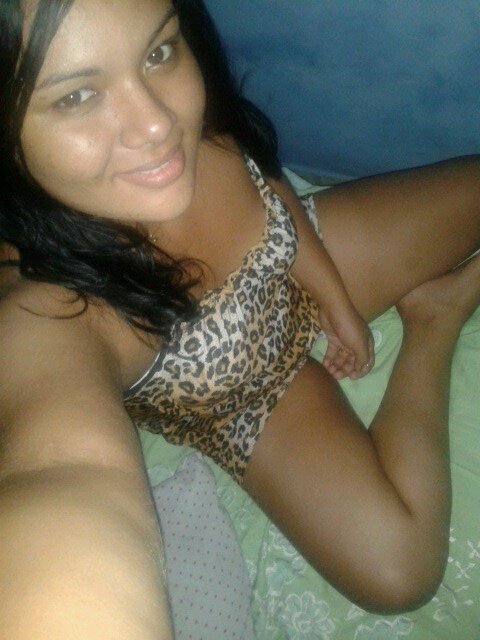 meiga,carinhosa e apaixonada....