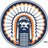 NDNpuckproblems's profile image