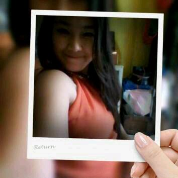 Dd arza