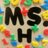 MathandMsH's profile image
