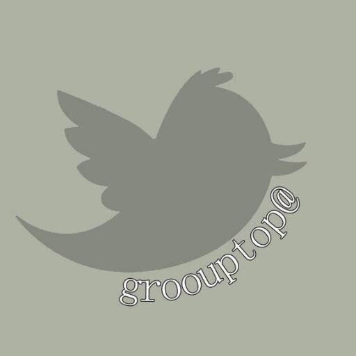 ‏followback#