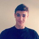 J - @Joan17Ruiz - Twitter