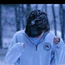 محمد (@22_wab) Twitter
