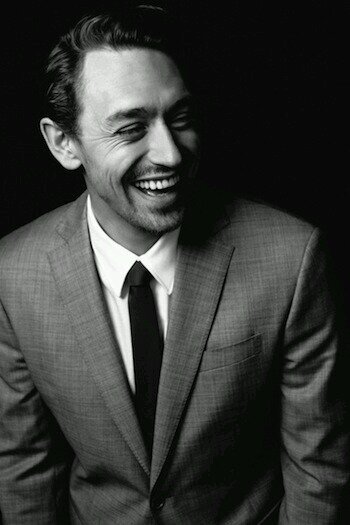 Jackson_Robert_'s profile picture. I was never the father I ought to have been. Work was, and still is, my life, but I'm trying to make up for my mistakes.