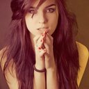 vanessa mclaughlin - @vannymclaughlin - Twitter