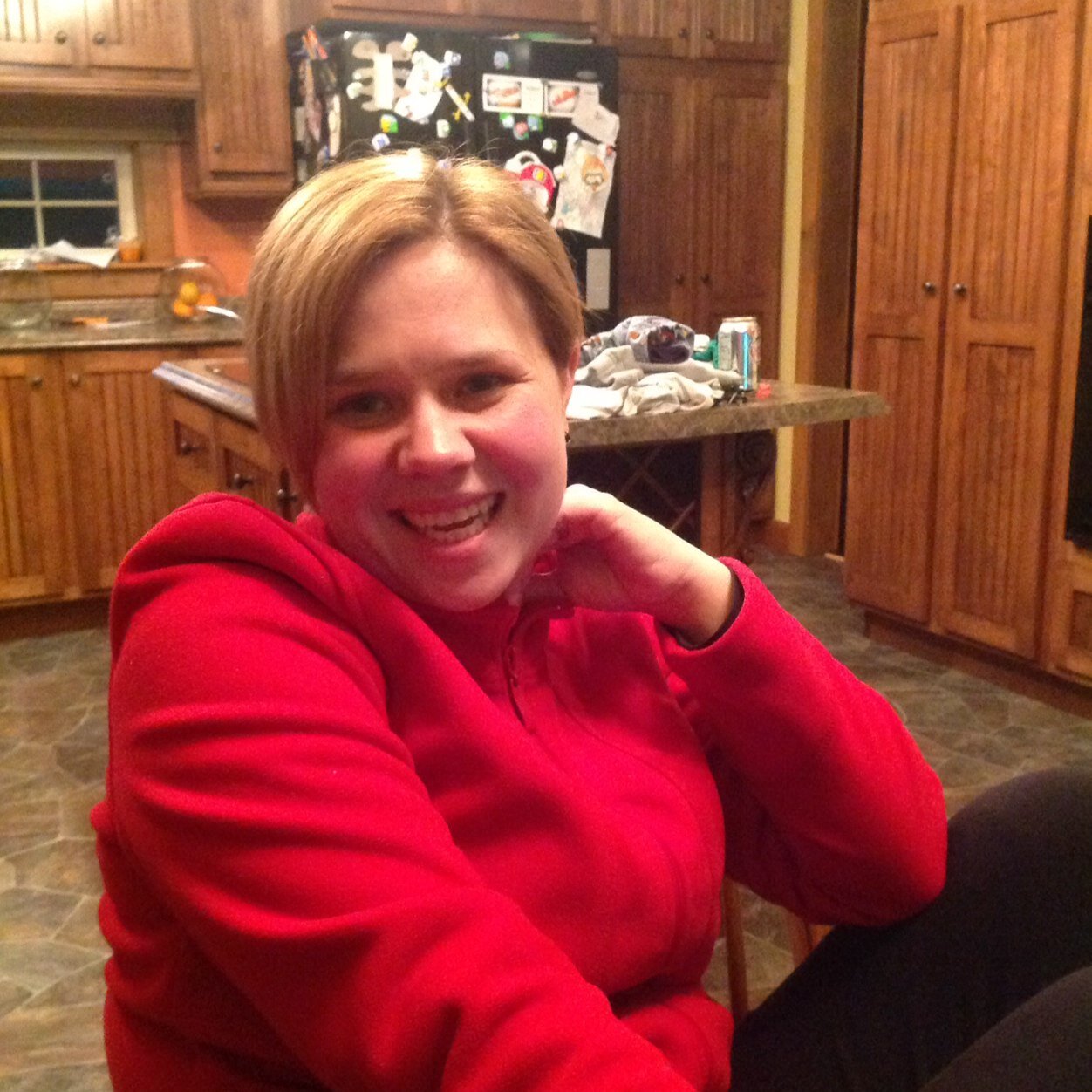 rosedjsmith's profile picture. 