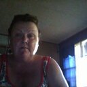 pamela bruce - @BrucePbru1958 - Twitter