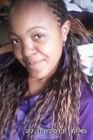 Just simple