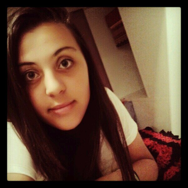http://t.co/vZWppW7hJb