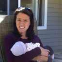 Leah Mack - @LeahAMack - Twitter