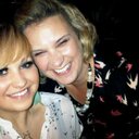 Joy Bates - @joyelizabates - Twitter