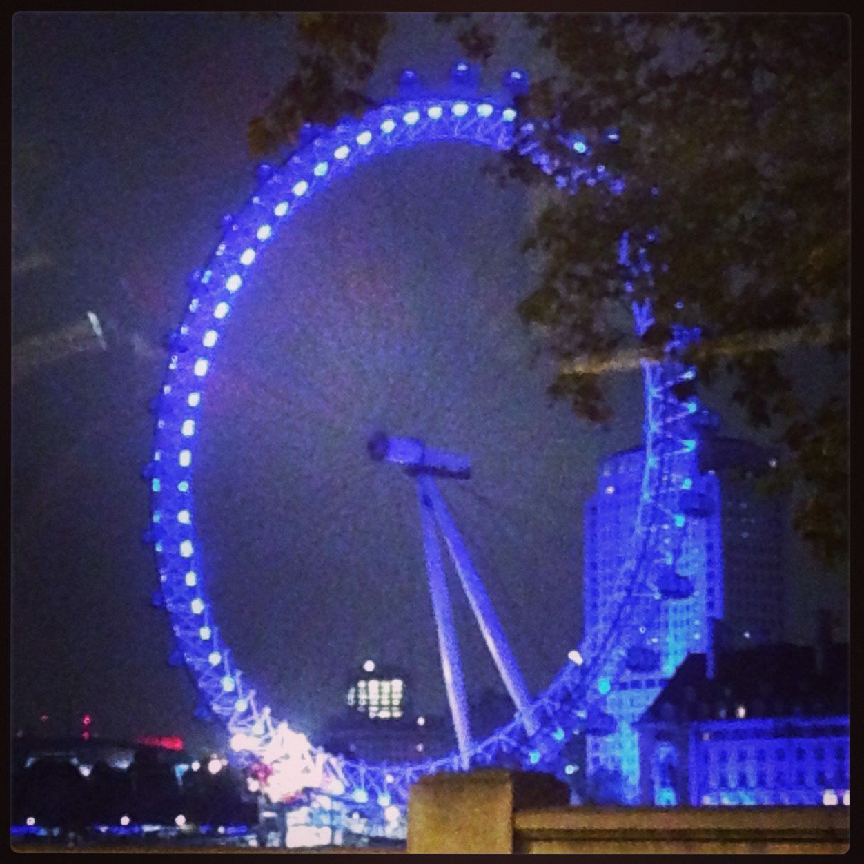 hanabiuk's profile picture. 