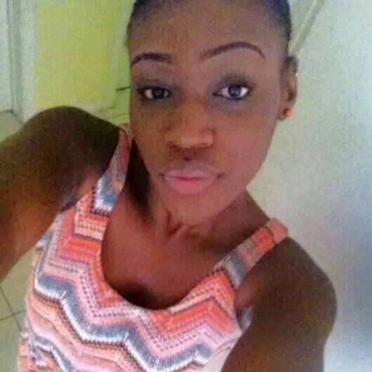 out going, loving ,caring, short-tempered, also i am very intelligent, planning on doing big things in my life | FOLLOW