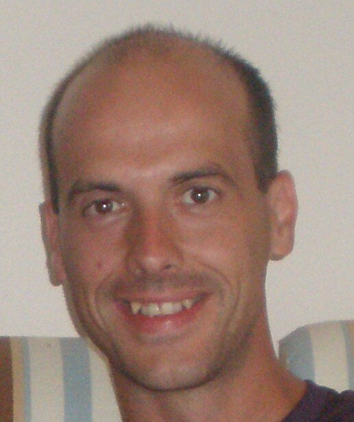 Maestro Educación Musical