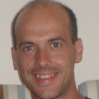 Israel Fuentetaja (@israfuentetaja) 's Twitter Profile