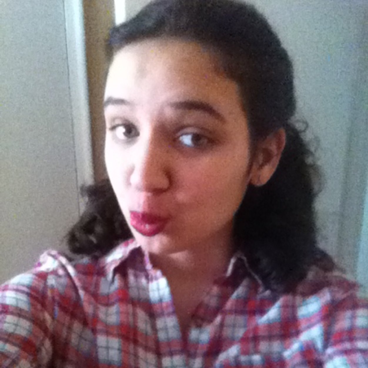 ILoveMusic_2014's profile picture. Student. CFR. Future Nurse. Music Fanatic. NY .                                                    Without suffering there'd be no compassion- Nicholas Sparks ❤