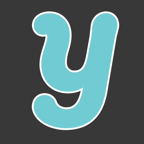 yaybo's profile picture. Offering an alternative lifestyle for avid travelers! Adventures ahead, apply within