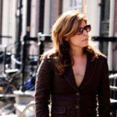 genius-ignorant, lover-hater, guilty-innocent, pretty woman-nasty bitch, expert-beginner, angel-demon, mother-once daughter