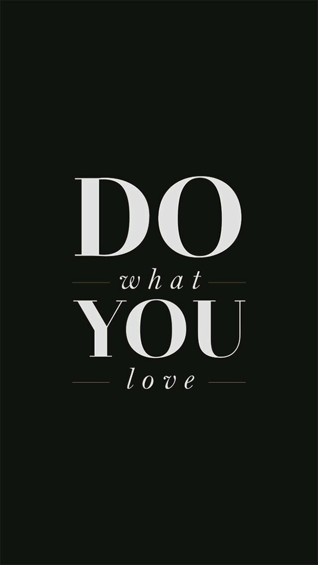 beann98's profile picture. 0