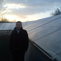 Андрей Лехман (@gyest2009) 's Twitter Profile Photo