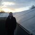 Андрей Лехман (@gyest2009) Twitter profile photo