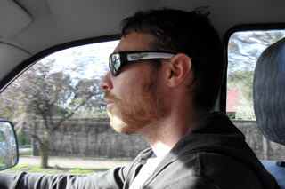 Researcher in neuroscience and Audiology. Flinders Uni, SAHMRI, Adelaide Uni. My PhD is looking at EEG measures of tinnitus.
