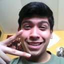 aaron jacobo - @ajacobo9797 - Twitter