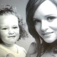 Paula Barreto (@paulabarretov) 's Twitter Profile