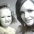 paulabarretov's profile image