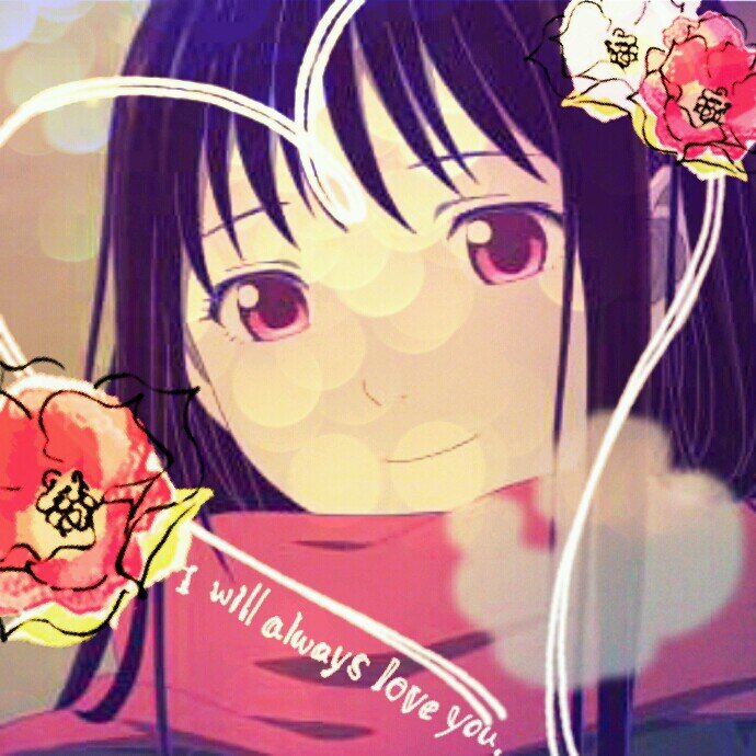 もなかさんのプロフィール画像