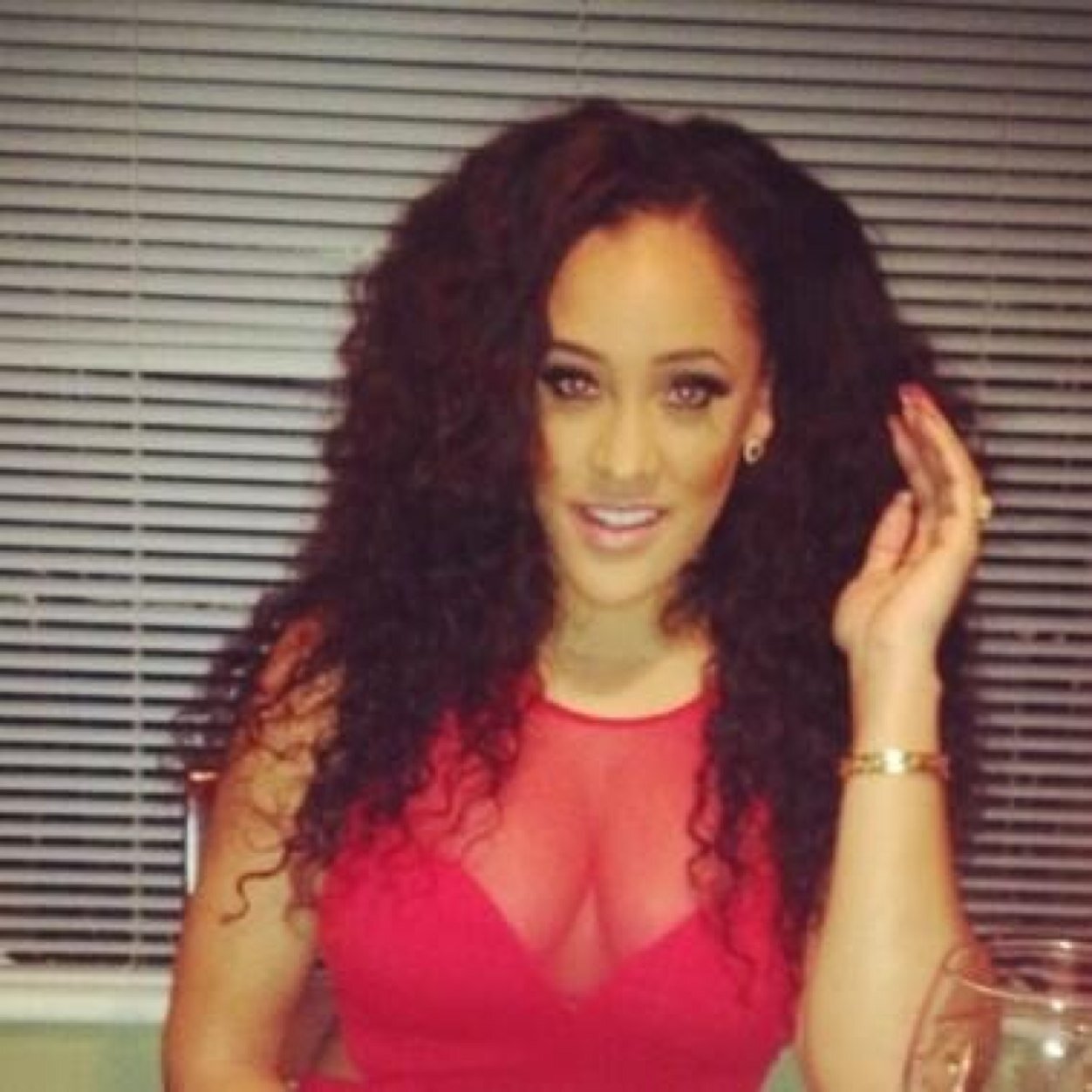 Twitter Natalie Nunn nude (73 photo), Pussy, Is a cute, Boobs, in bikini 2019 Twitter Natalie Nunn naked (23 photo), Topless, Cleavage, Twitter, panties 2018
