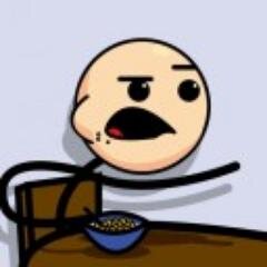 meupaiamado Profile Picture
