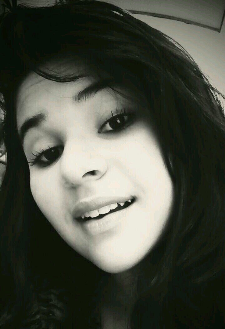 Viva e sorria ..