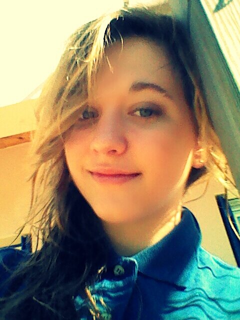 I'm french and, I live in France and I love 1D