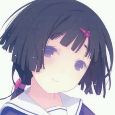 秋篠姫香 Himeka Purinses Twitter
