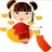 SHUSI06's profile image