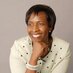Tsitsi Musasike (@trendymilady) Twitter profile photo Tsitsi Musasike (@trendymilady) Twitter profile photo