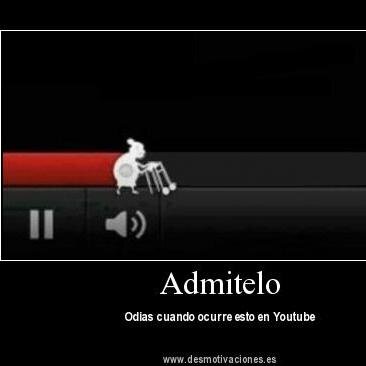 javigomezdelara's profile picture. gamer,sub,internauta y estudiante