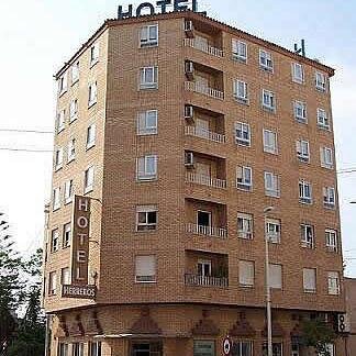 TLF 964 28 42 64