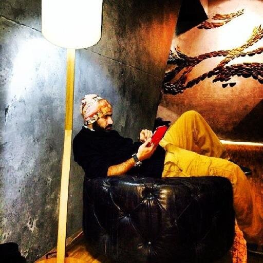 OLMAKTAN GURUR DUYDUGUM KİŞİYİM..